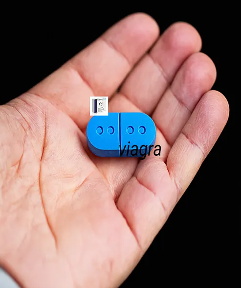 Meilleur site de vente de viagra